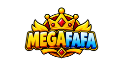 trik slot online